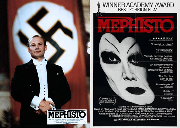 Mephisto.jpg
