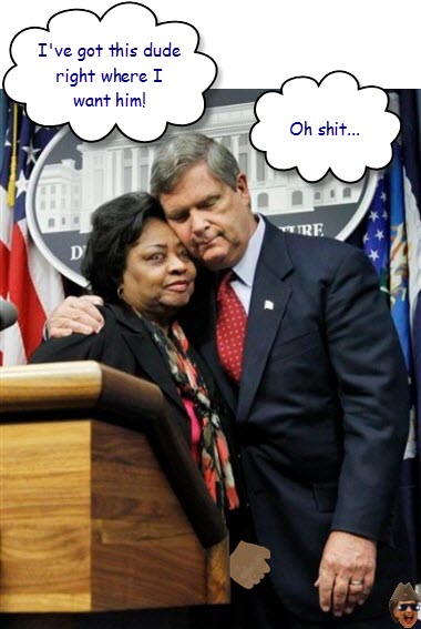 sherrod-n-vilsack1.jpg