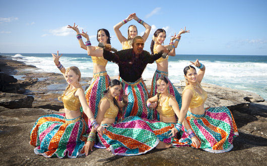 Sirens-dance-bollywood-1-5 version2.jpg