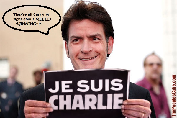 Je_Suis_Charle_Sheen.jpg