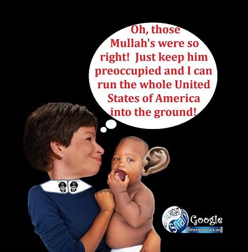 Valjar and Barbaby 37.jpg