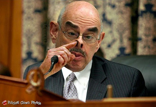 Nostrilitus Waxman.jpg