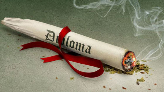 Diploma_Stogie.jpg