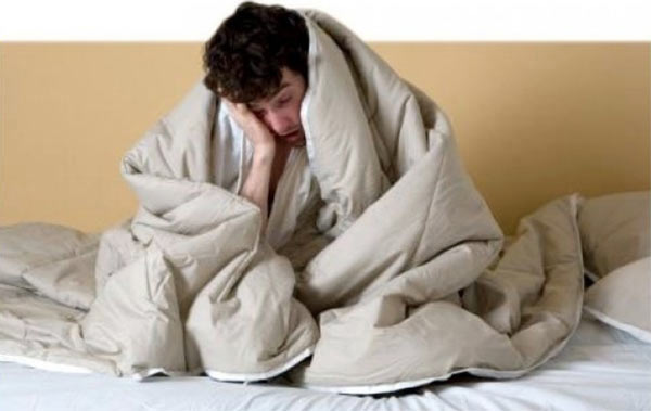 Hangover_Student.jpg