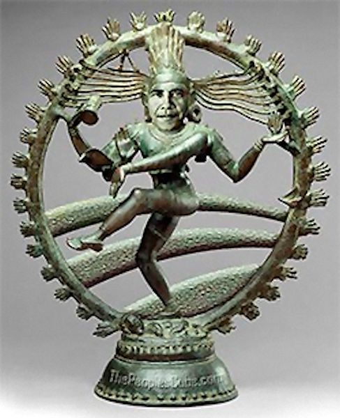 Dancing_Barashiva_250.jpg