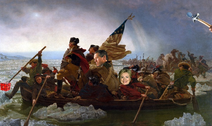 Brian crossing Deleware 2.jpg