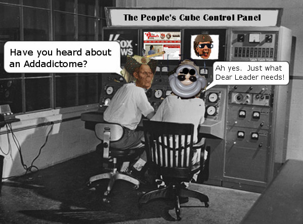 TPC Control Panel xxpg.jpg