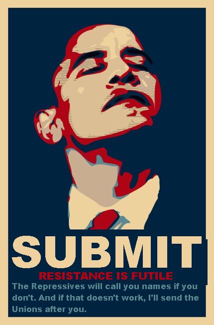 bo submit.jpg