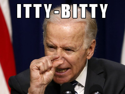itty-bitty.jpg