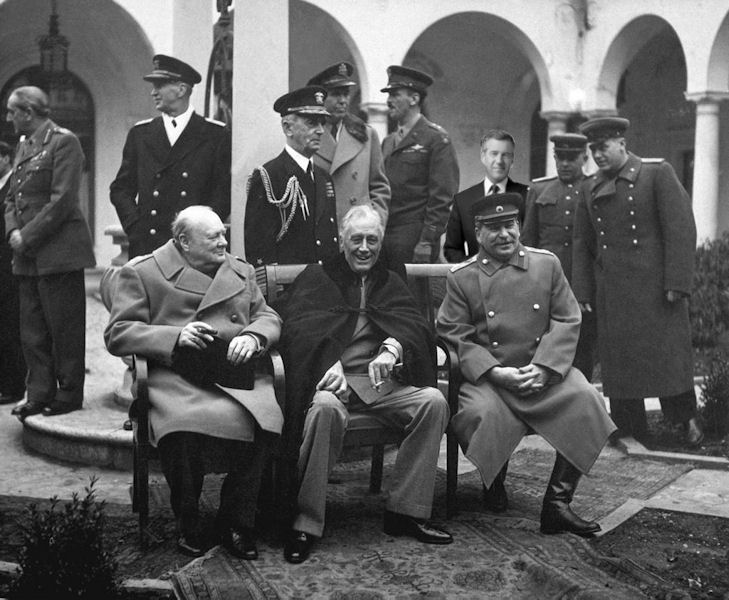 yalta2.jpg