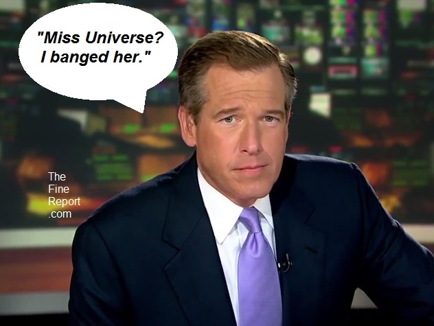 Brian Williams Miss Universe.jpg