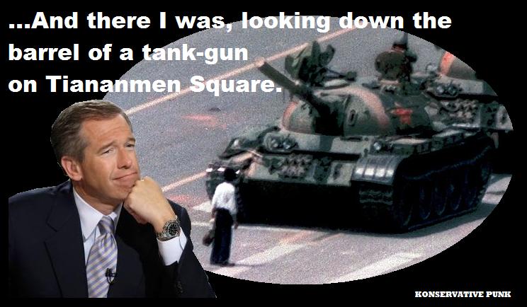tiananmen_square Brian Williams.jpg