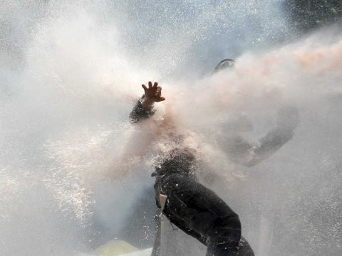 watercannon2.jpg