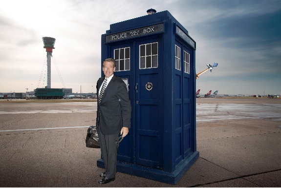 Tardis and Brian.jpg