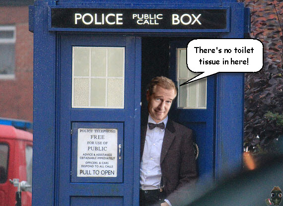 brian-has-no-toilet-tissue.jpg