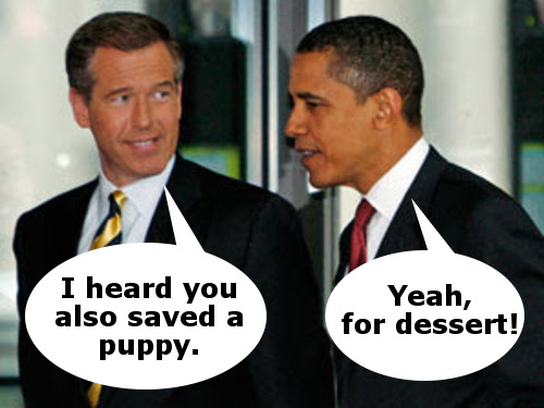 williams_obama.jpg