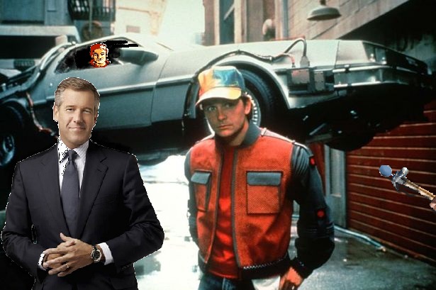 Time machine brian and boss.jpg