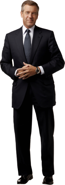 brian-williams-3.png