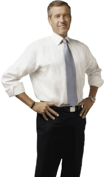 brian-williams-4-medium.png