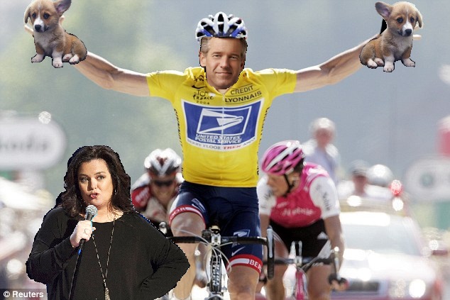 Brian Armstrong Rosie Puppies.jpg