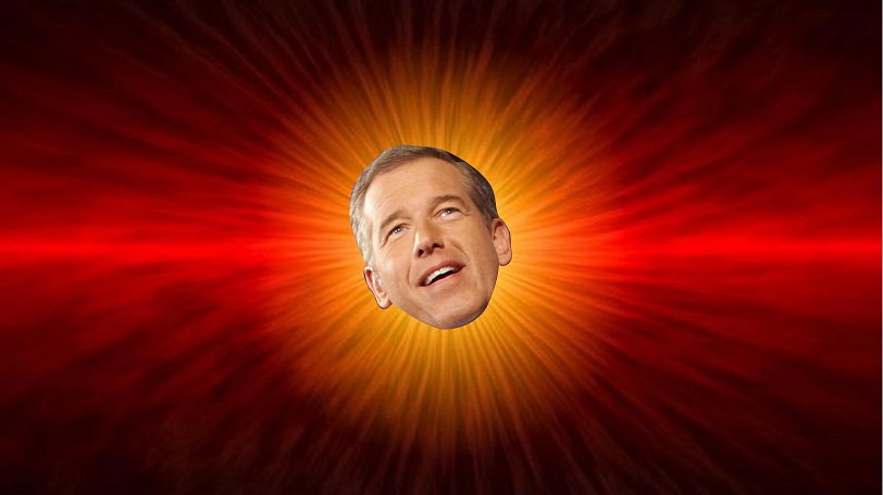 big bang brian.jpg