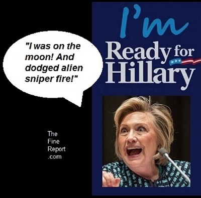 Hillary ready to the moon for cube.jpg