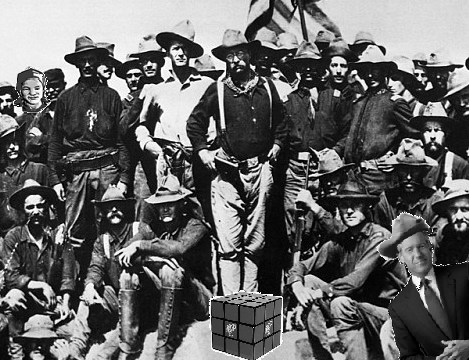 Rough riders Brian.png