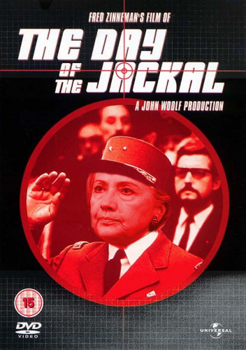 jackal.jpg