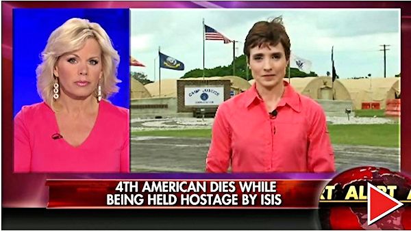 Catherine Herridge Report.JPG