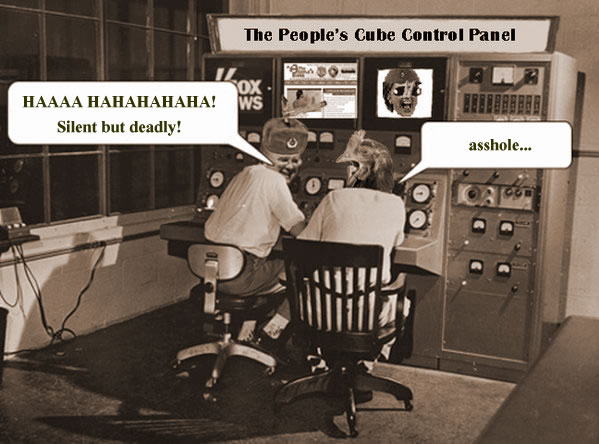 thepeoplescube whoopie caption contest.jpg