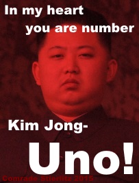 KimJongUnValentine.jpg