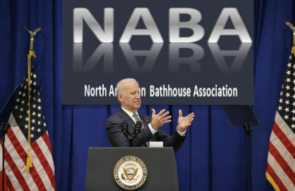 biden.jpg
