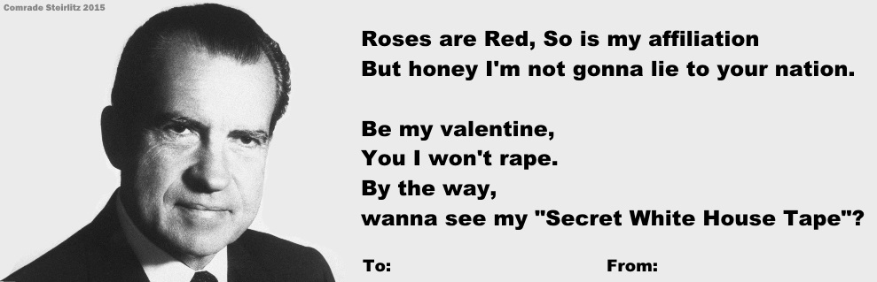 NixonValentine.jpg