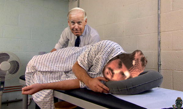 butt-buddies.jpg