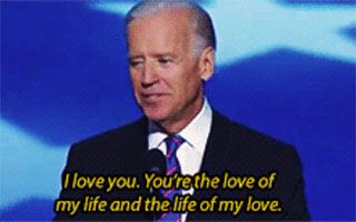 Biden_Love.jpg