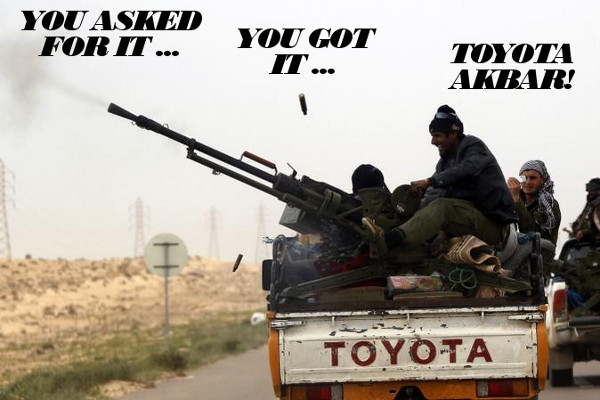 toyota-war2.jpg