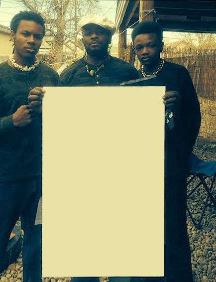 Blank-Dont-Take-It.jpg