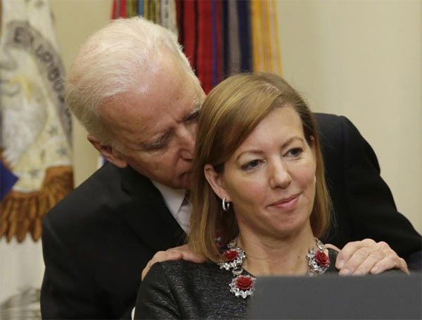 Biden_Massage_Large.jpg