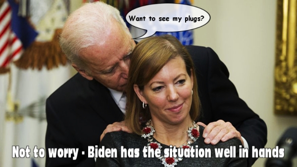 biden-plugs.jpg