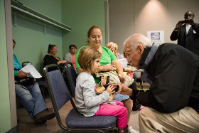 Whitehouse picture.png