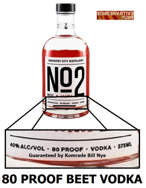 Beet Vodka.jpg