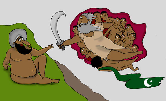 Muslim_Creation_of_Man.jpg