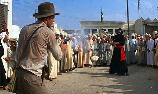 Muslim_Machete_Indiana_Jones.jpg