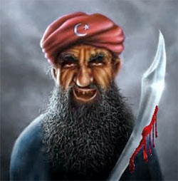 Muslim_Sword.jpg