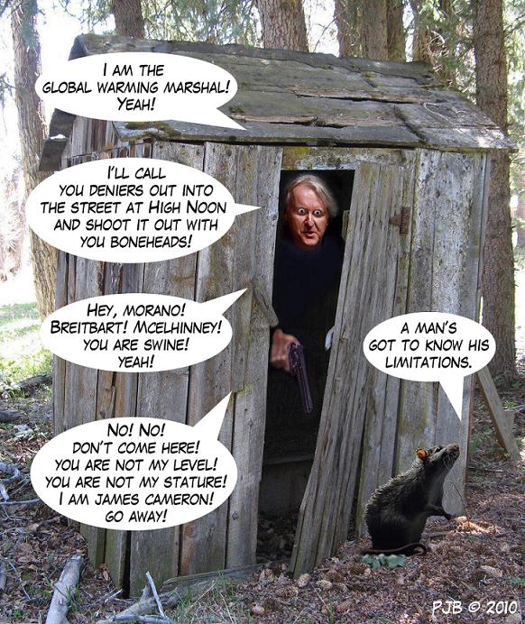 James Cameron at High Noon 142kB.jpg