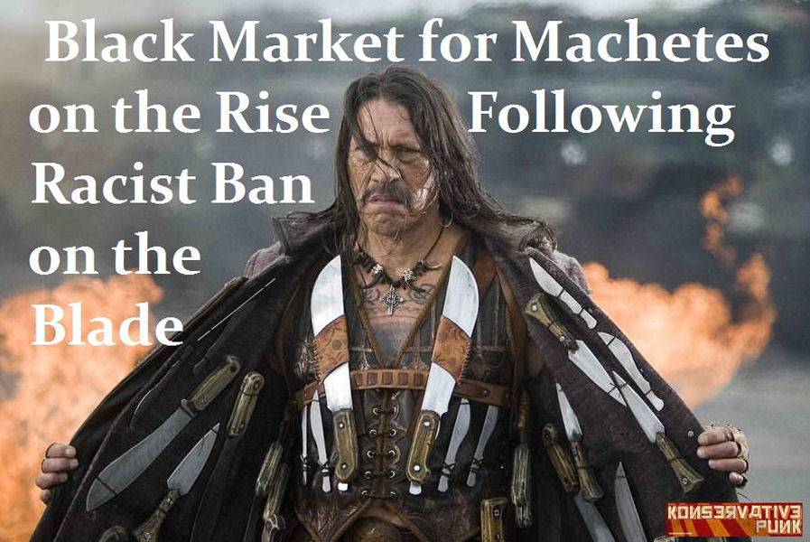 machete.jpg