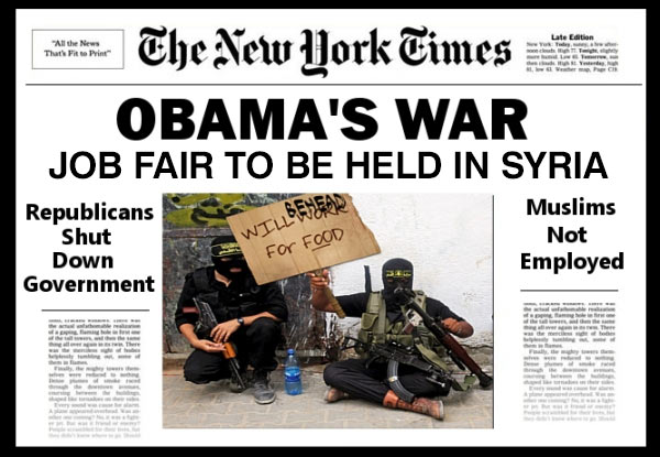 Job_Fair_Syria.jpg