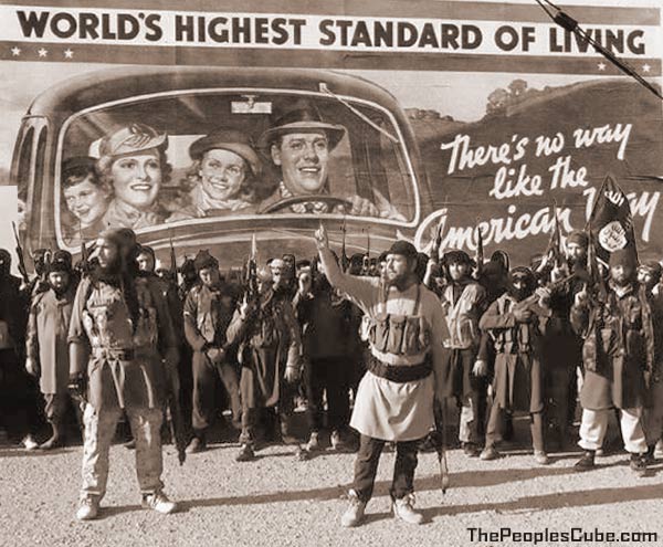 Jobs_ISIS_Great_Society.jpg