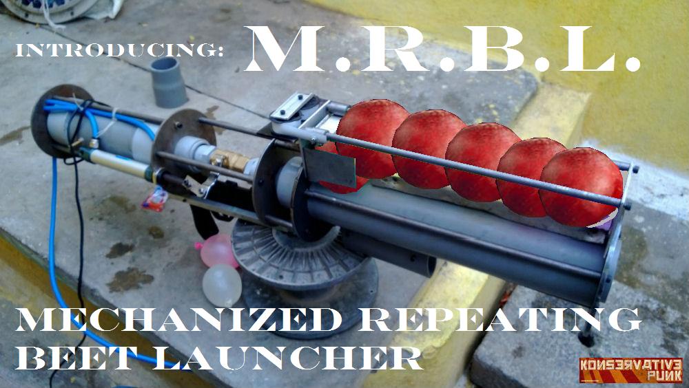 Beet Launcher.jpg