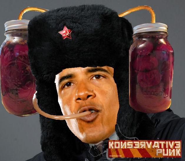 fur hat beet dispenser.jpg